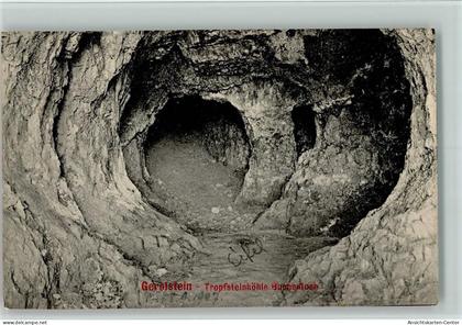 13092250 - Gerolstein