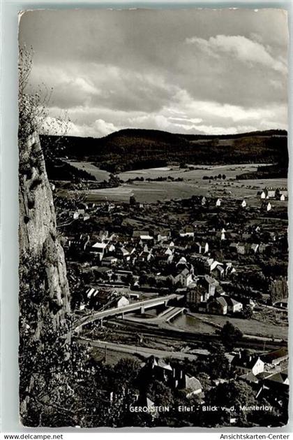 39204235 - Gerolstein