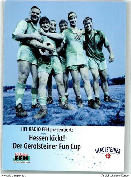 39975107 - Gerolstein