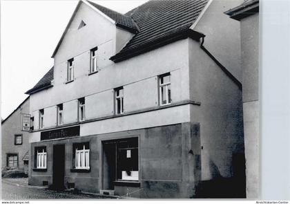 50414749 - Gerolstein