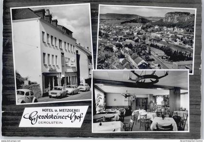 50686216 - Gerolstein