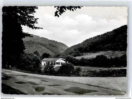 51075418 - Gerolstein