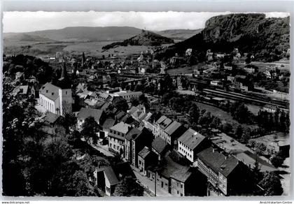 51610134 - Gerolstein