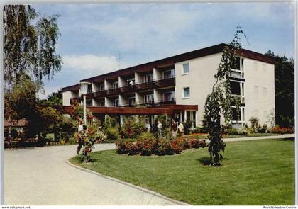 50388227 - Gerolzhofen