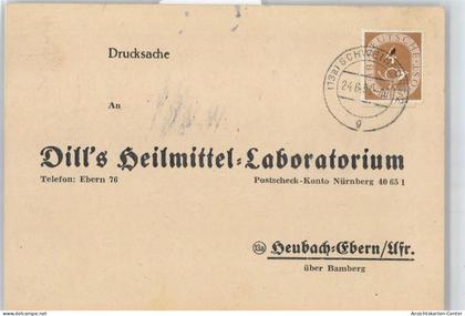 50409987 - Gerolzhofen