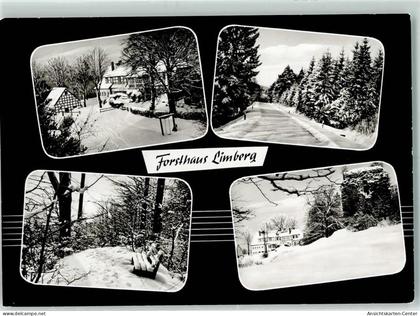 10230930 - Boerninghausen