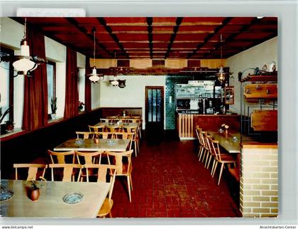 40020736 - Engershausen