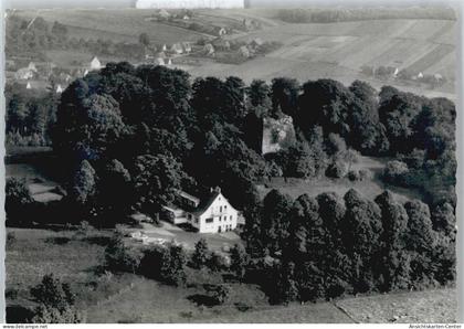 50542868 - Boerninghausen