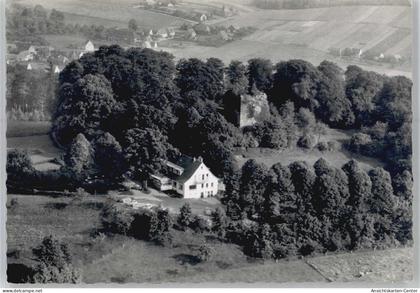 51107440 - Boerninghausen