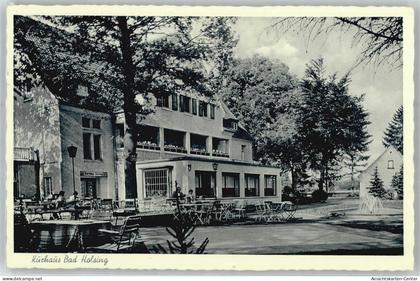 51218009 - Holzhausen , Kr Luebbecke, Westf