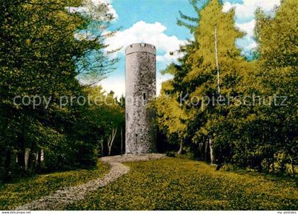 Boerninghausen Eininghausen Haus Sonnenblick