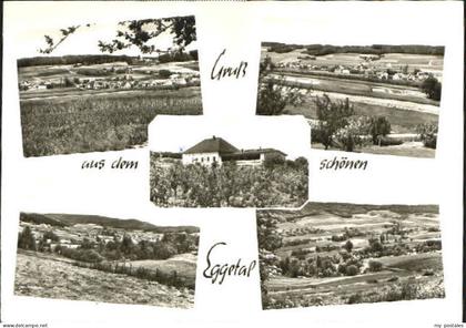 Boerninghausen o 1968