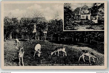 10654937 - Gevelsberg