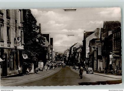 13030038 - Gevelsberg