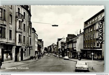 13142334 - Gevelsberg