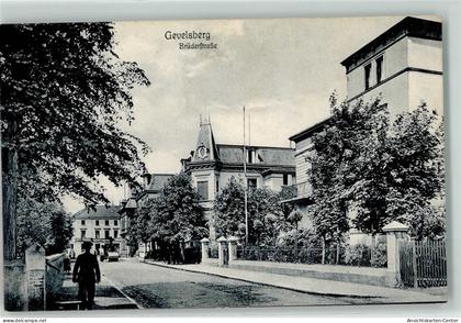 13263437 - Gevelsberg