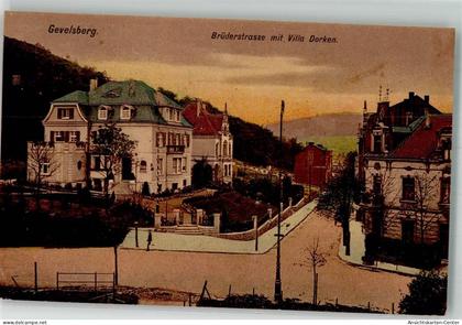 13532648 - Gevelsberg