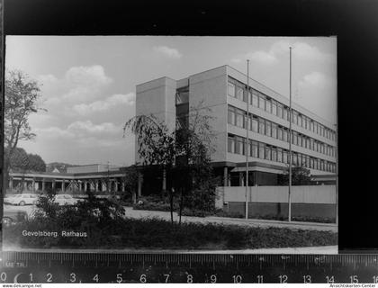 30067168 - Gevelsberg