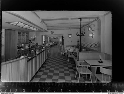 30067186 - Gevelsberg