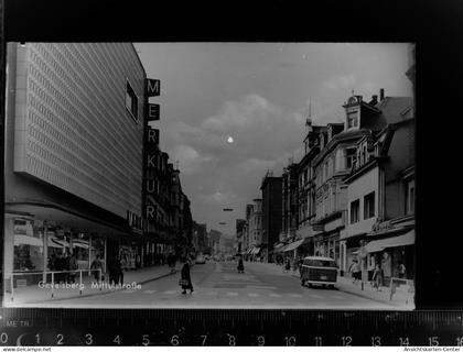 30067189 - Gevelsberg