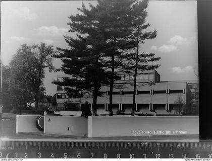 30068231 - Gevelsberg