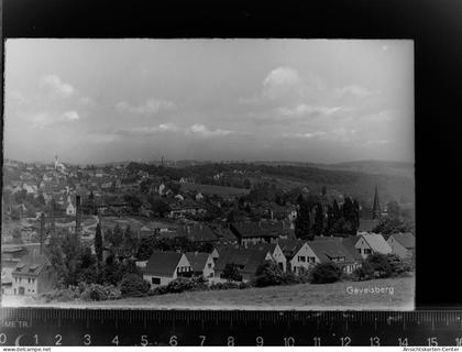 30068236 - Gevelsberg