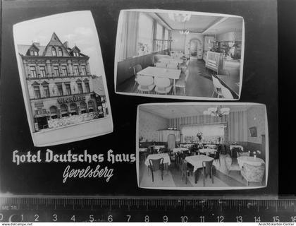 30068243 - Gevelsberg