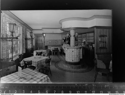 30068244 - Gevelsberg