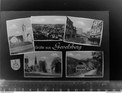 30068248 - Gevelsberg