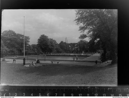 30068249 - Gevelsberg