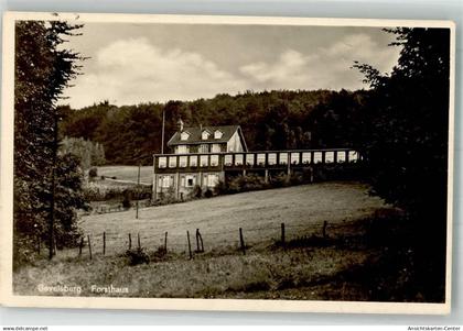 38018994 - Gevelsberg