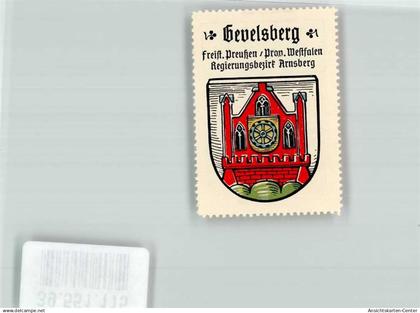 39551115 - Gevelsberg