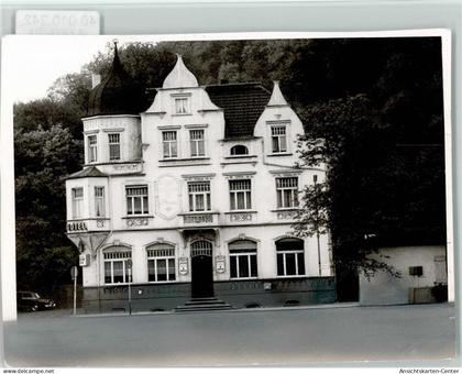 40010242 - Gevelsberg