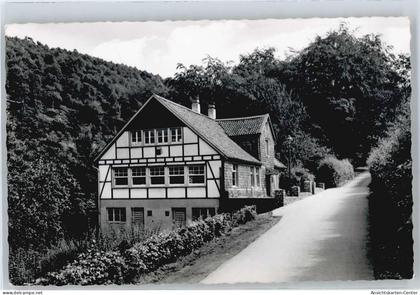 50648788 - Gevelsberg