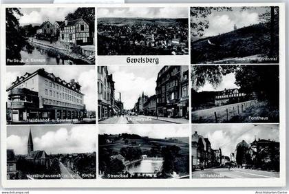 51077046 - Gevelsberg