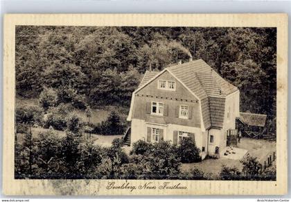 51338519 - Gevelsberg