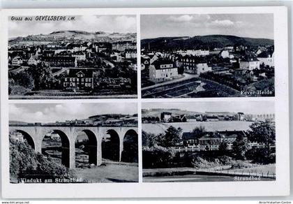 51403425 - Gevelsberg