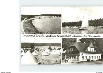 Geyer Gaststaette Greifental