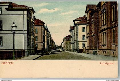 13555090 - Giessen , Lahn