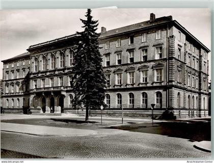 39523835 - Giessen , Lahn