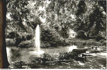 Giessen Lahn Giessen