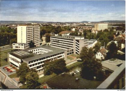 Giessen Lahn Giessen Lahn  x 1973