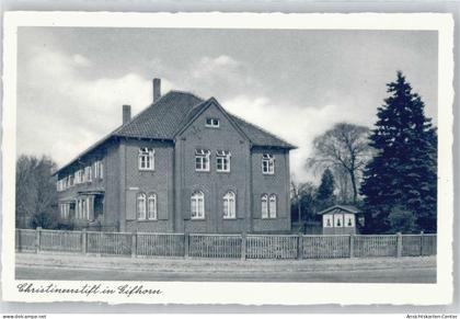 50823160 - Gifhorn