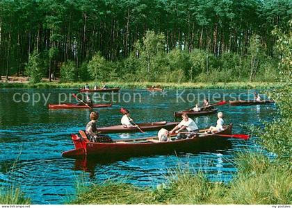 Gifhorn Heidsee