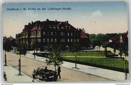 51079887 - Gladbeck
