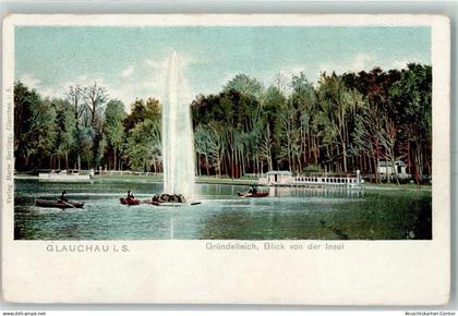 10432035 - Glauchau