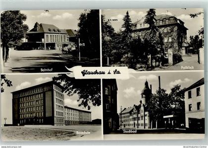 10432050 - Glauchau