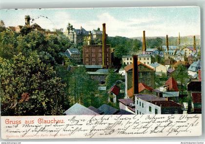 10444507 - Glauchau