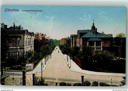 13266178 - Glauchau