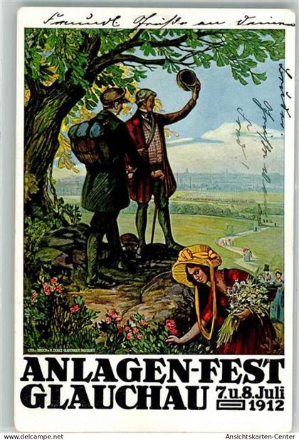 13639333 - Glauchau